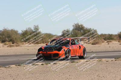 media/Oct-18-2025-PCA San Diego (Sat) [[653db1c827]]/2-Red/Session 4 Turn 6 Inside/